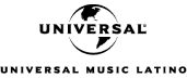 Universal Music Latin Official Store