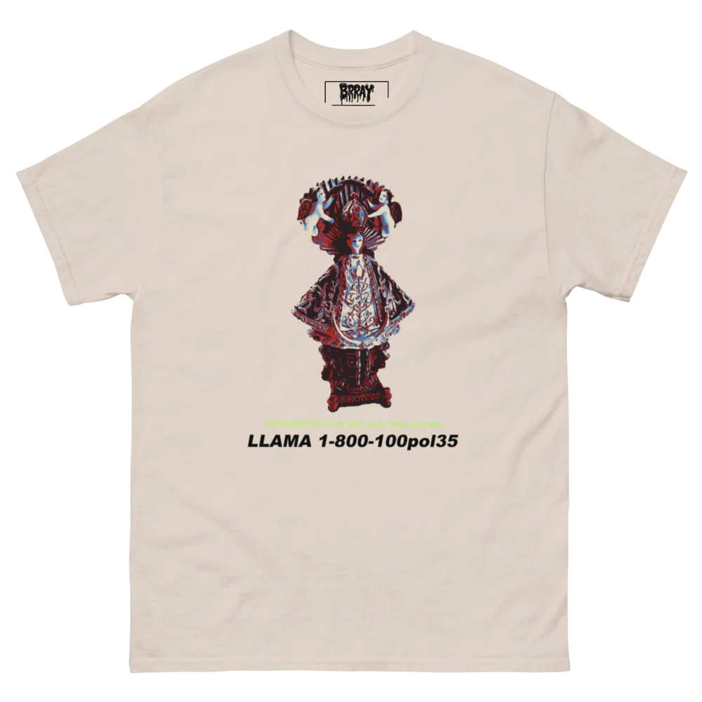 1-800-100POL35 Shirt