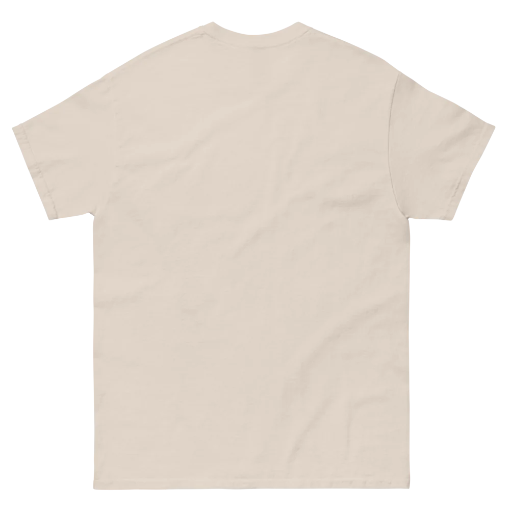1-800-100POL35 Shirt - Image 2