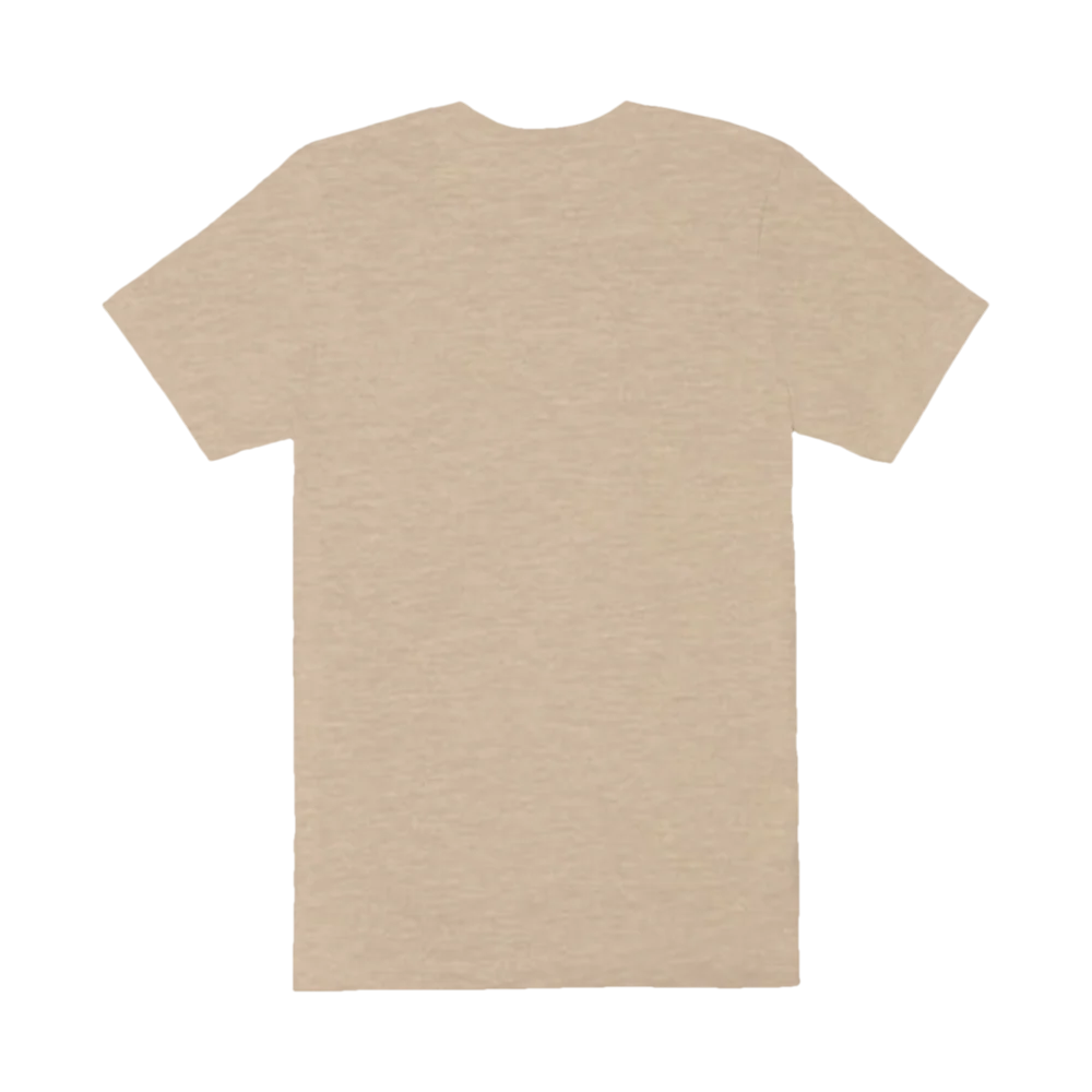 Amores Prohibidos T-Shirt - Image 2