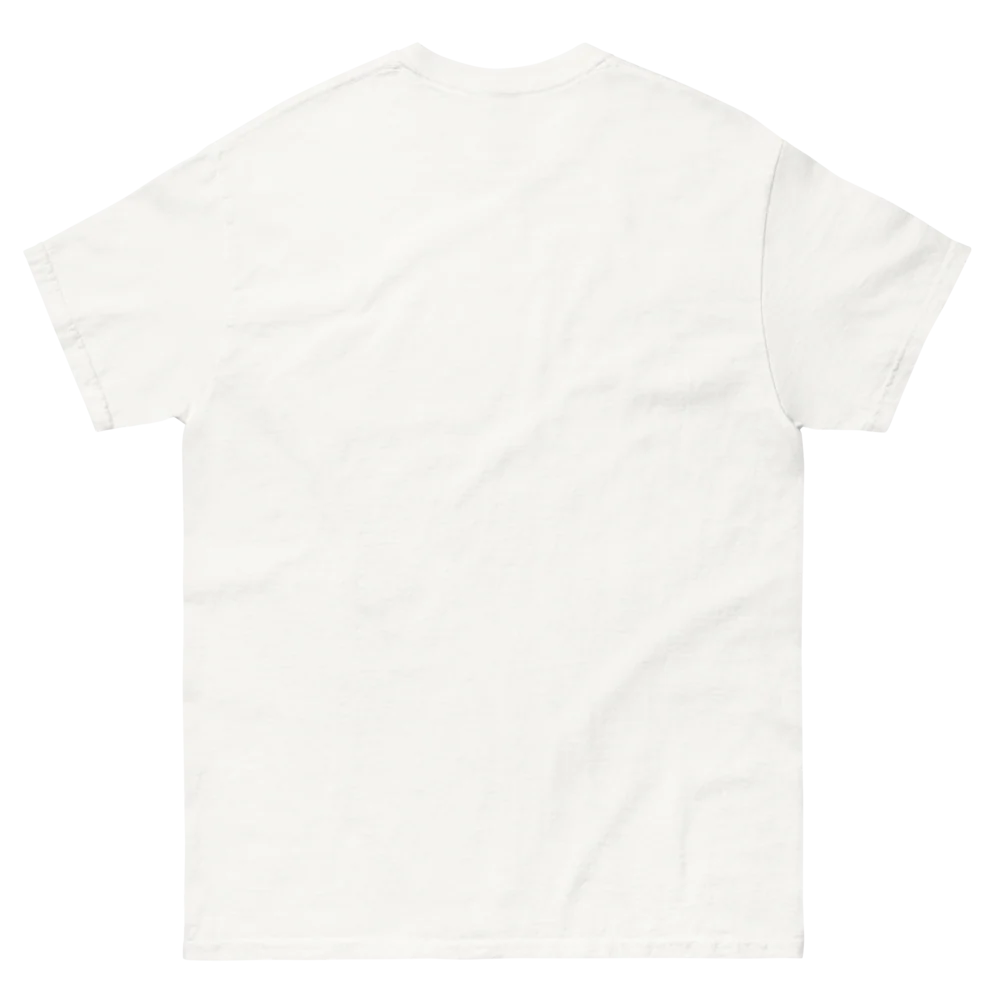 David Bisbal Photo Tee - Image 2