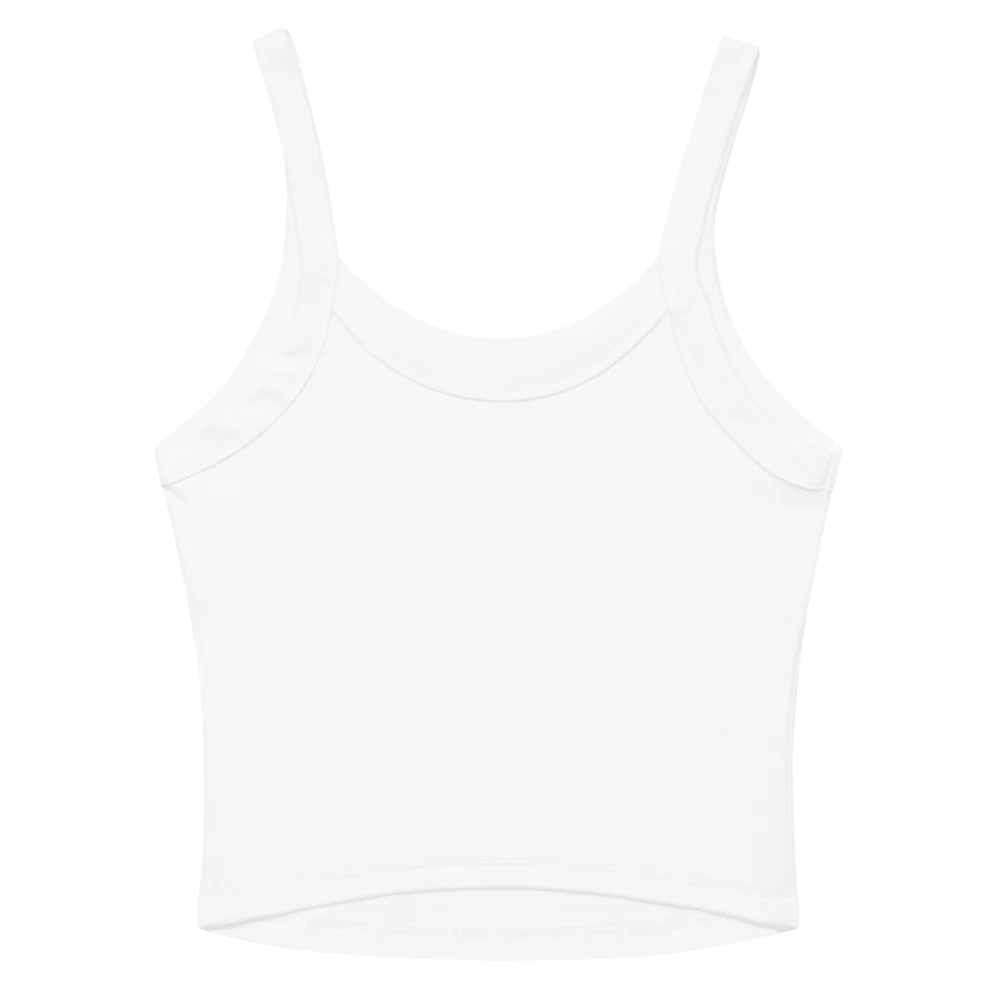 Kittypon Tank Top - Image 2