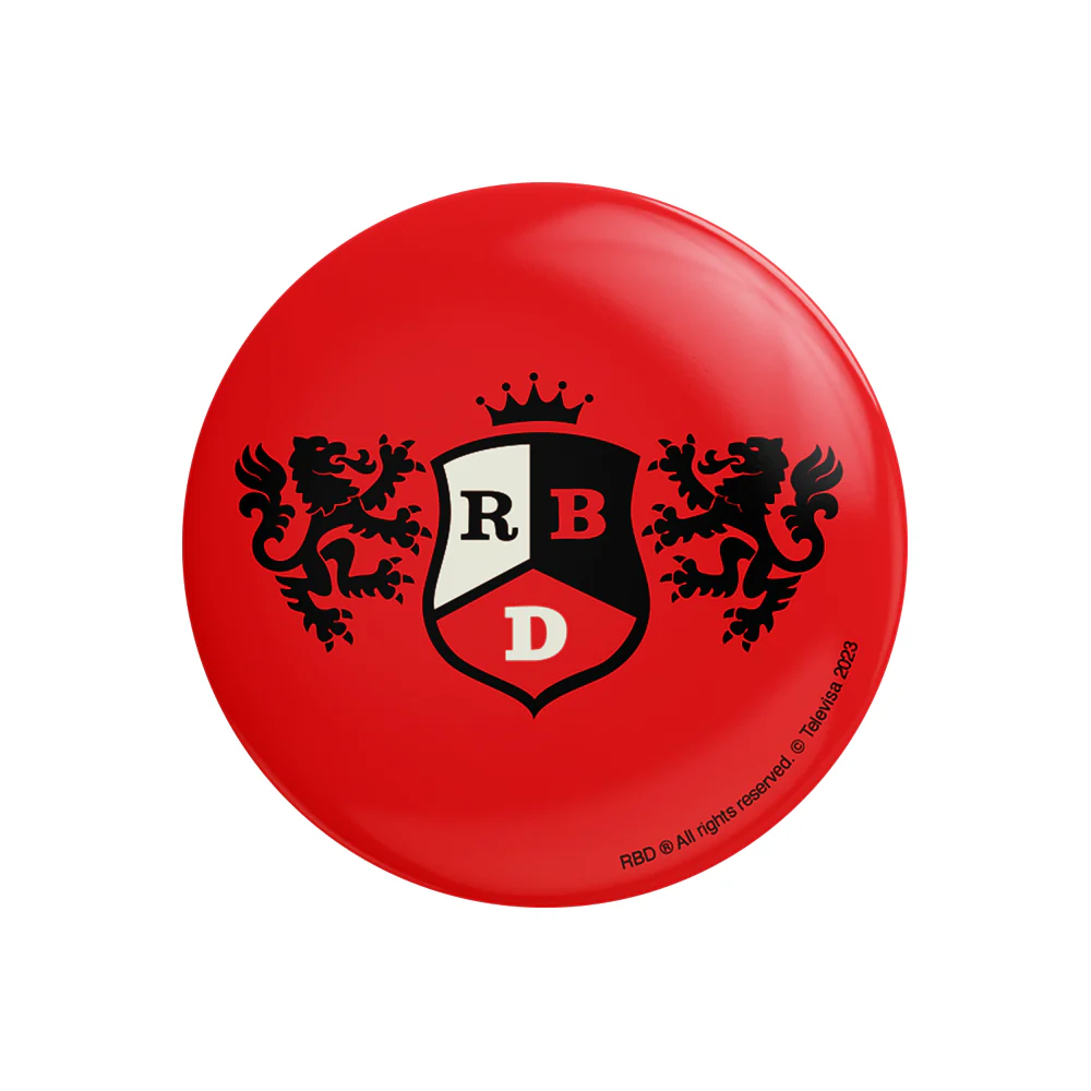 RBD Pin Pack - Image 3
