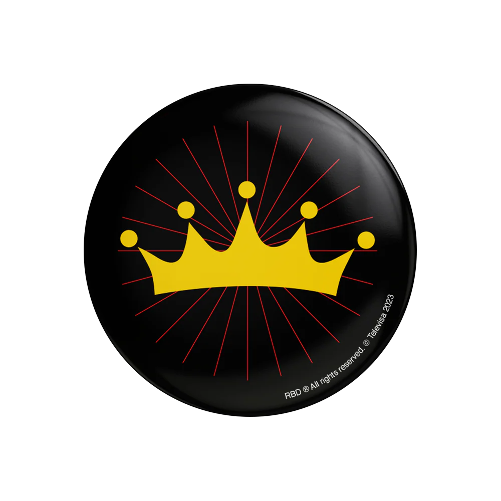 RBD Pin Pack - Image 4