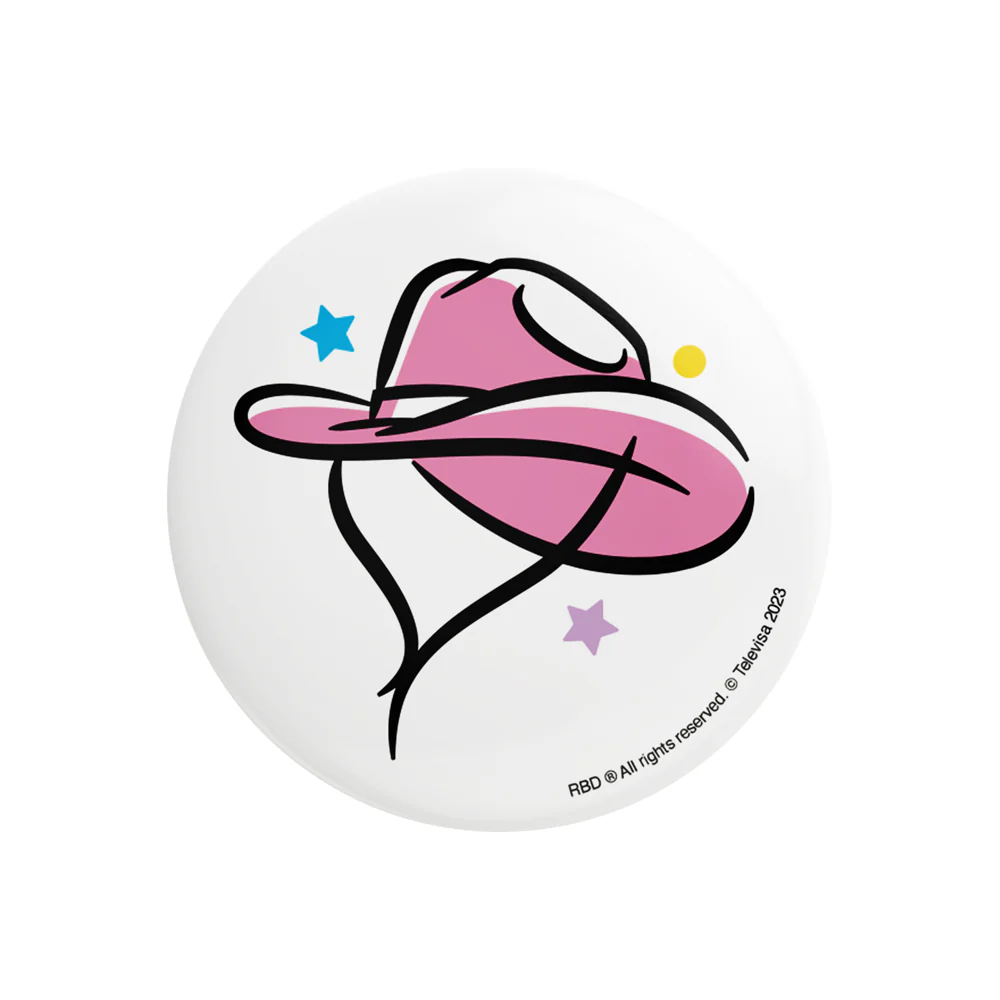 RBD Pin Pack - Image 5