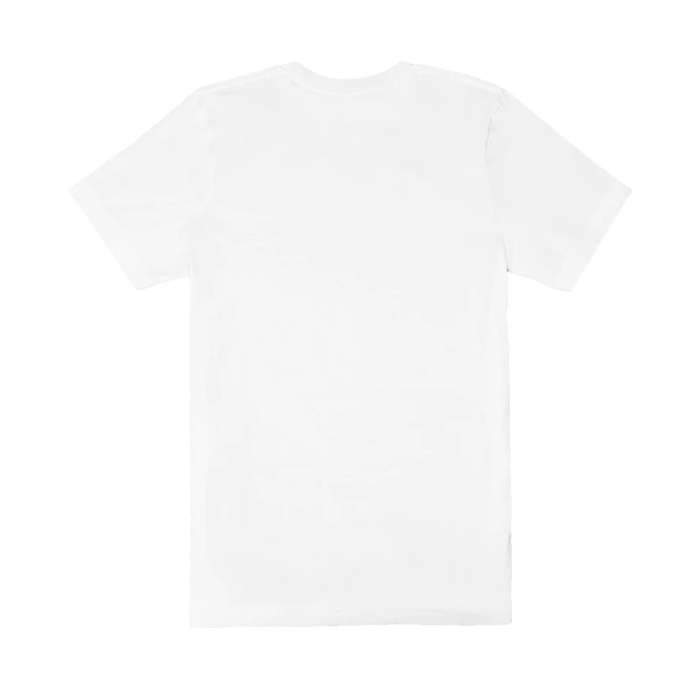 Ricota Tee - Image 2