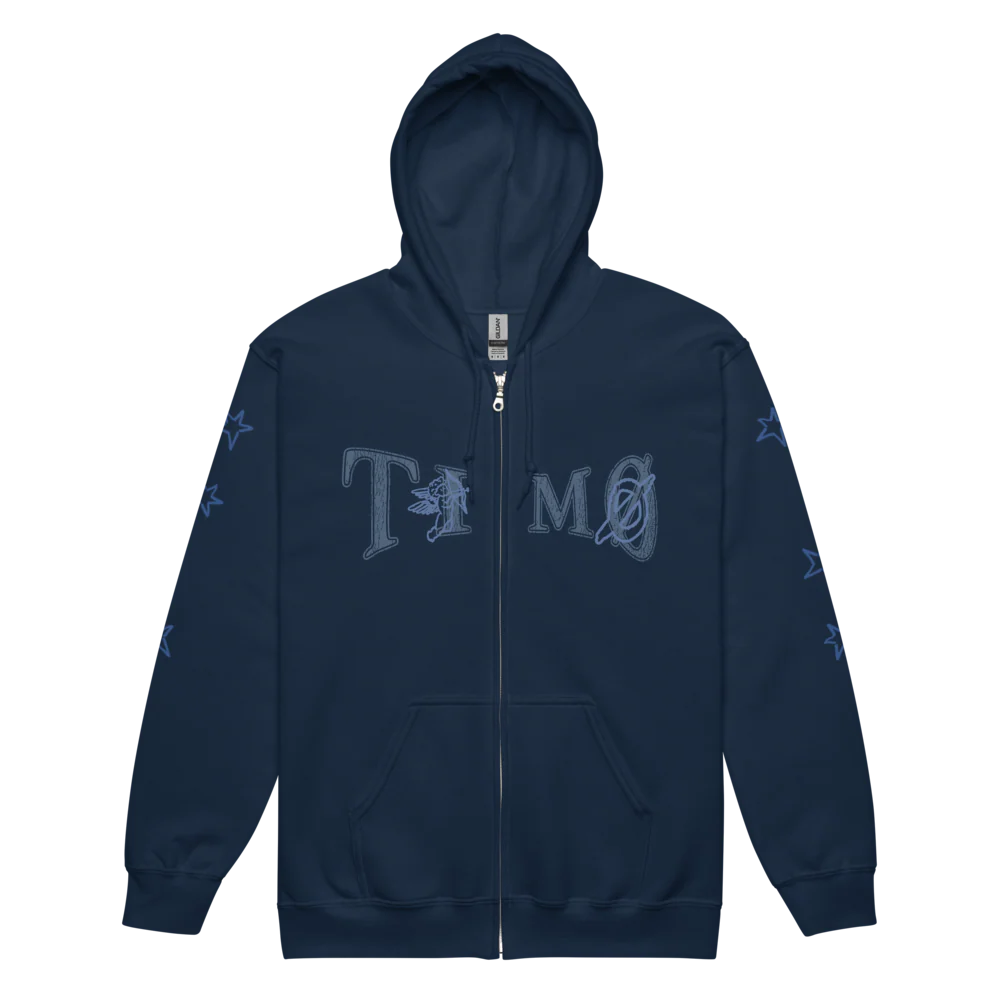 Featured Merch
