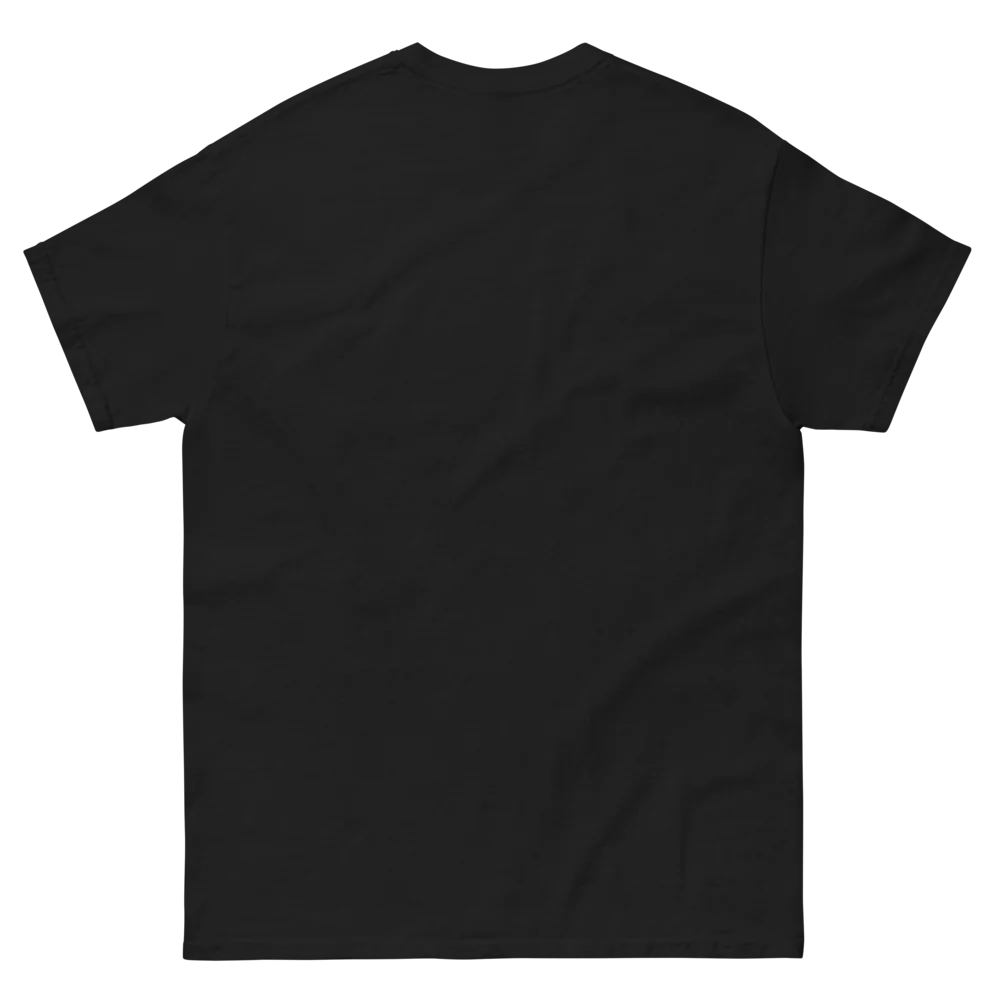 Todo Es posible en Navidad Tee II (Limited Edition Nochebuena) - Image 2